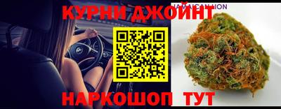 хмурый Лесосибирск