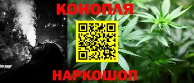 хмурый Лесосибирск