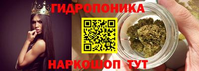 хмурый Лесосибирск