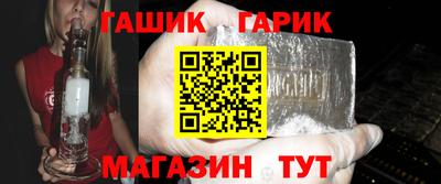 хмурый Лесосибирск